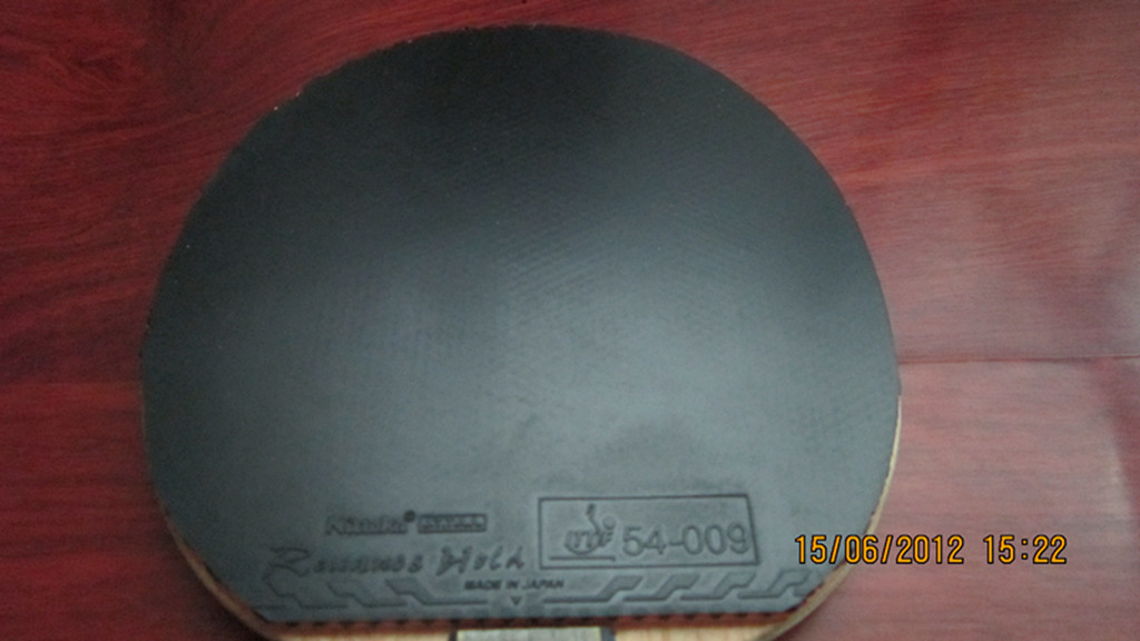 ��EG�����ó��� �����׽�����