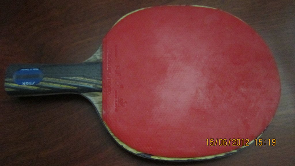 ��EG�����ó��� �����׽�����