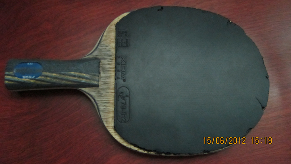 ��EG�����ó��� �����׽�����