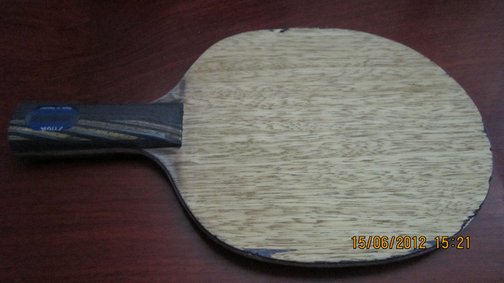 ��EG�����ó��� �����׽�����