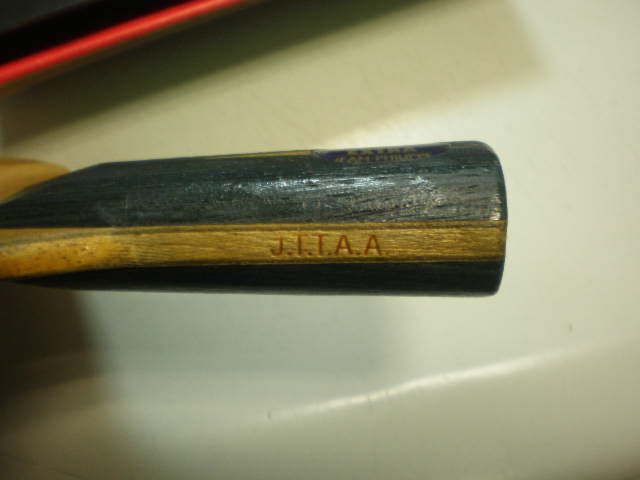 ���ϰ汾�ġ���ͤYE��