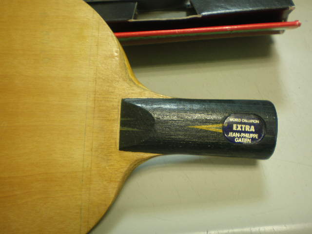 ���ϰ汾�ġ���ͤYE��