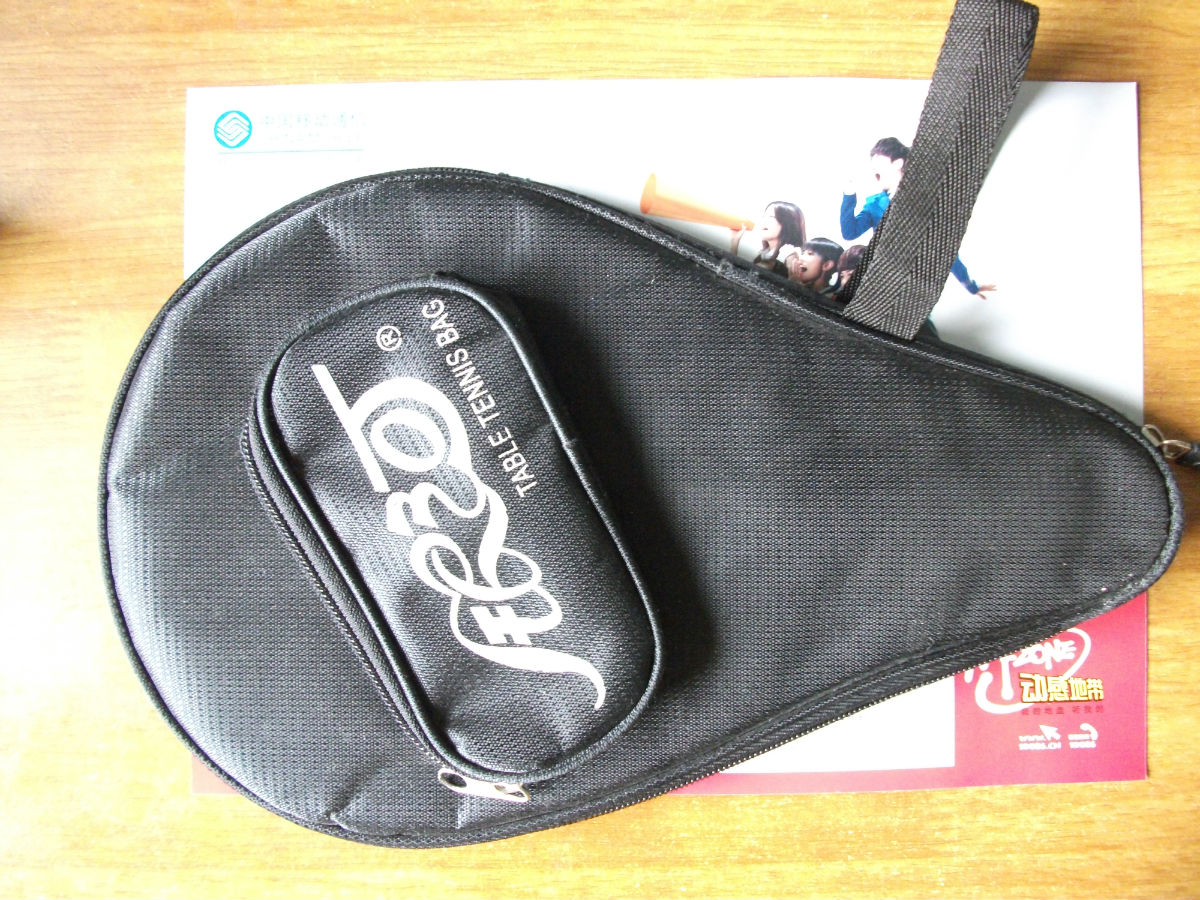 ��ST��CL��86g��300���졣