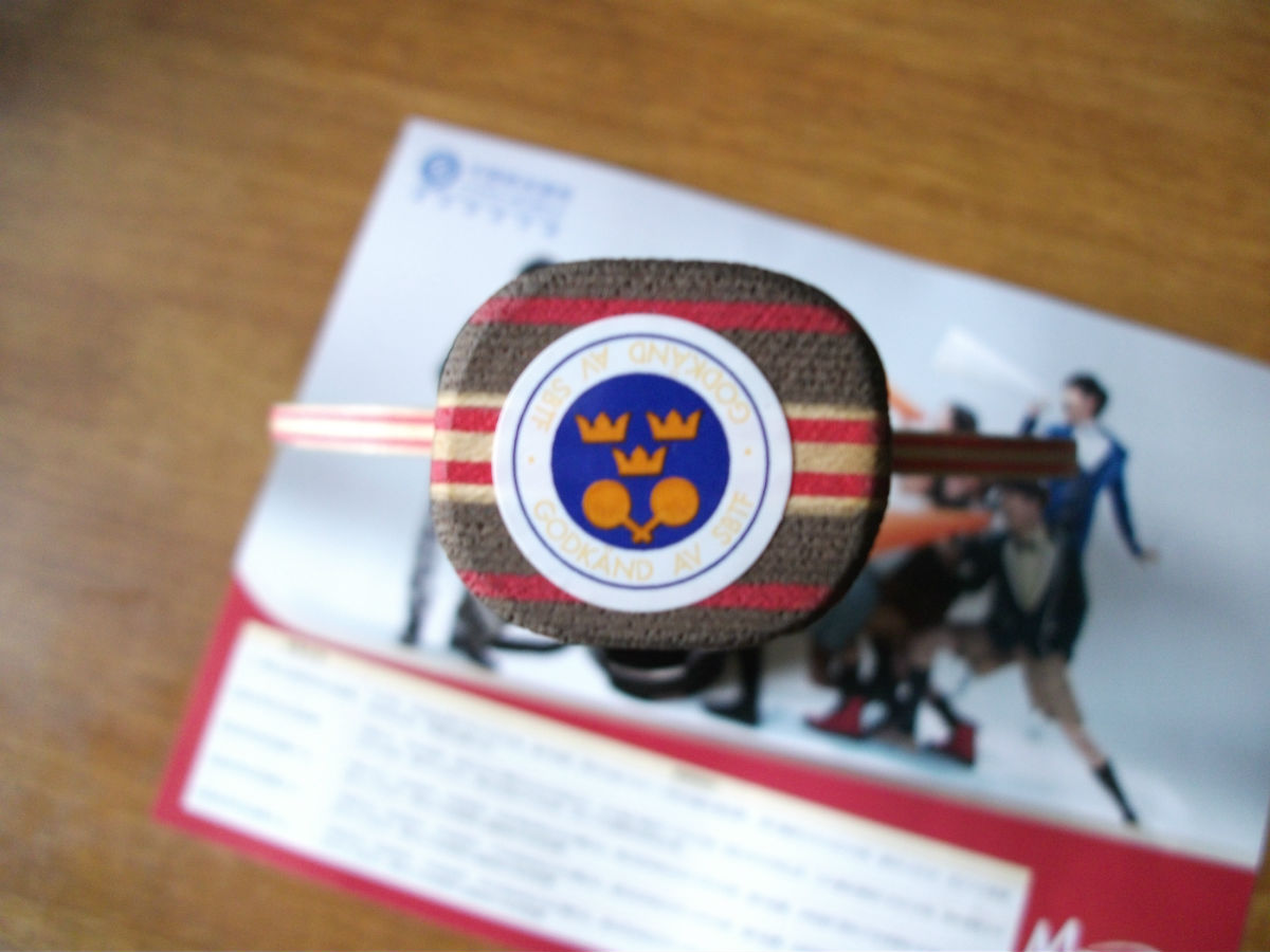 ��ST��CL��86g��300���졣