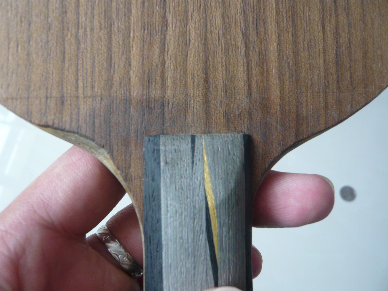 �뻻7�У�����YEO����YES/��ǡ