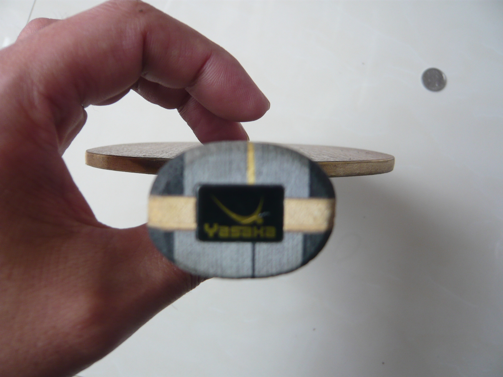 �뻻7�У�����YEO����YES/��ǡ