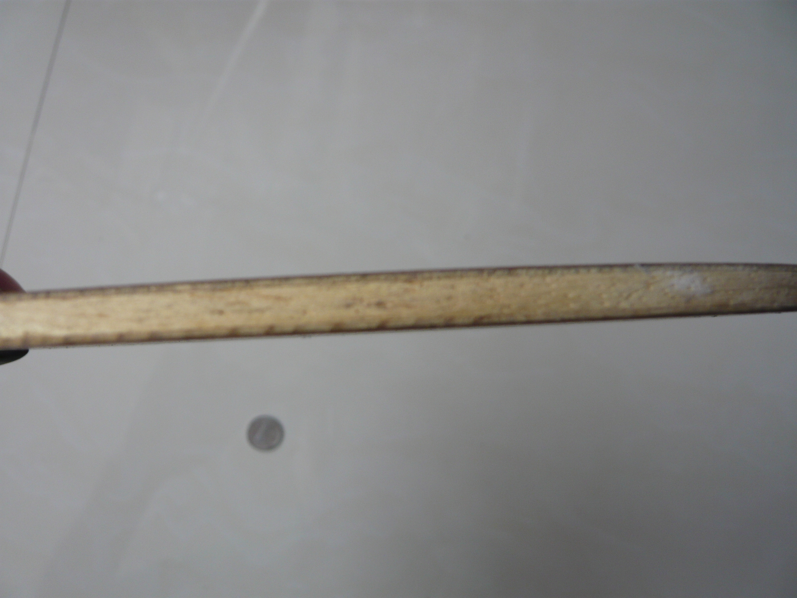 �뻻7�У�����YEO����YES/��ǡ