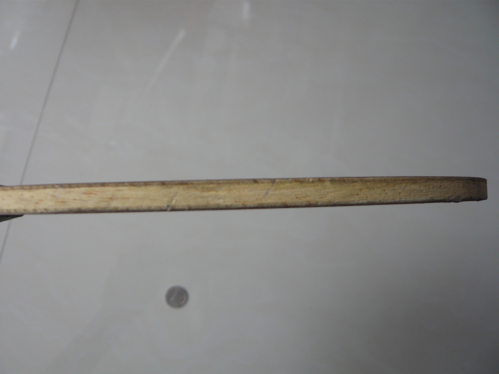 �뻻7�У�����YEO����YES/��ǡ