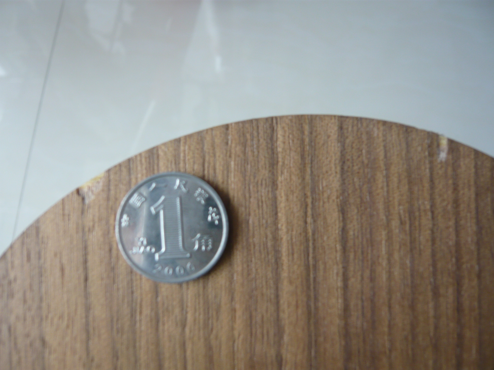 �뻻7�У�����YEO����YES/��ǡ