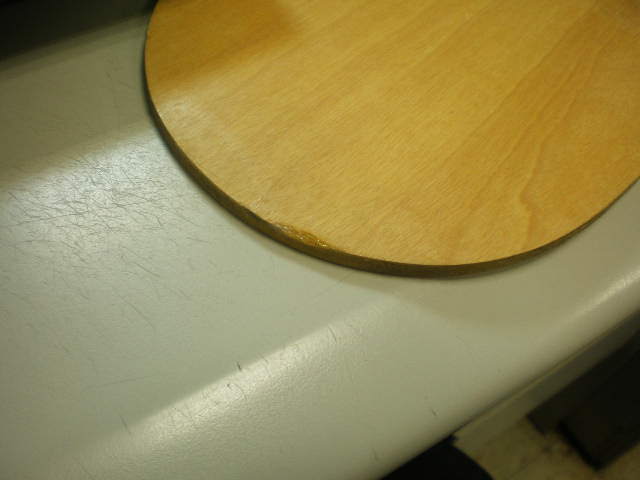 ���ϰ汾�ġ���ͤYE��