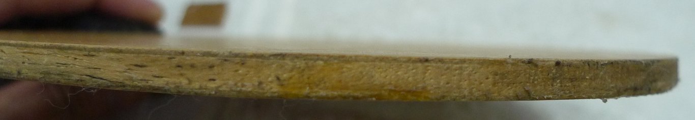 ���ϰ汾�ġ���ͤYE��