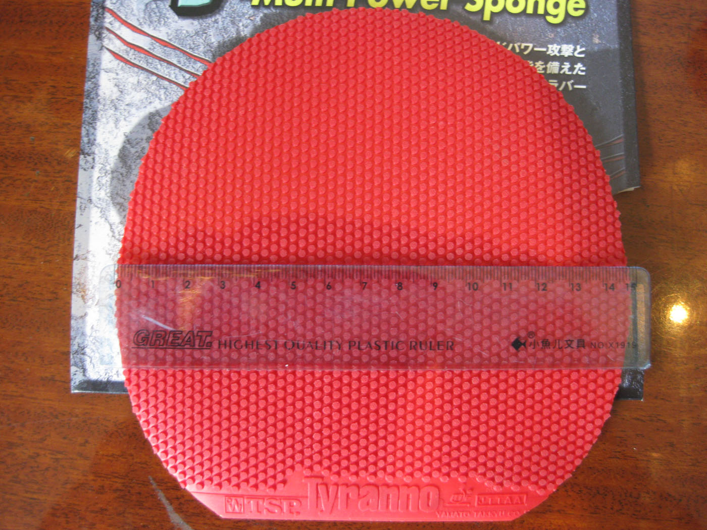 л9FLʵıCLTSPڱ