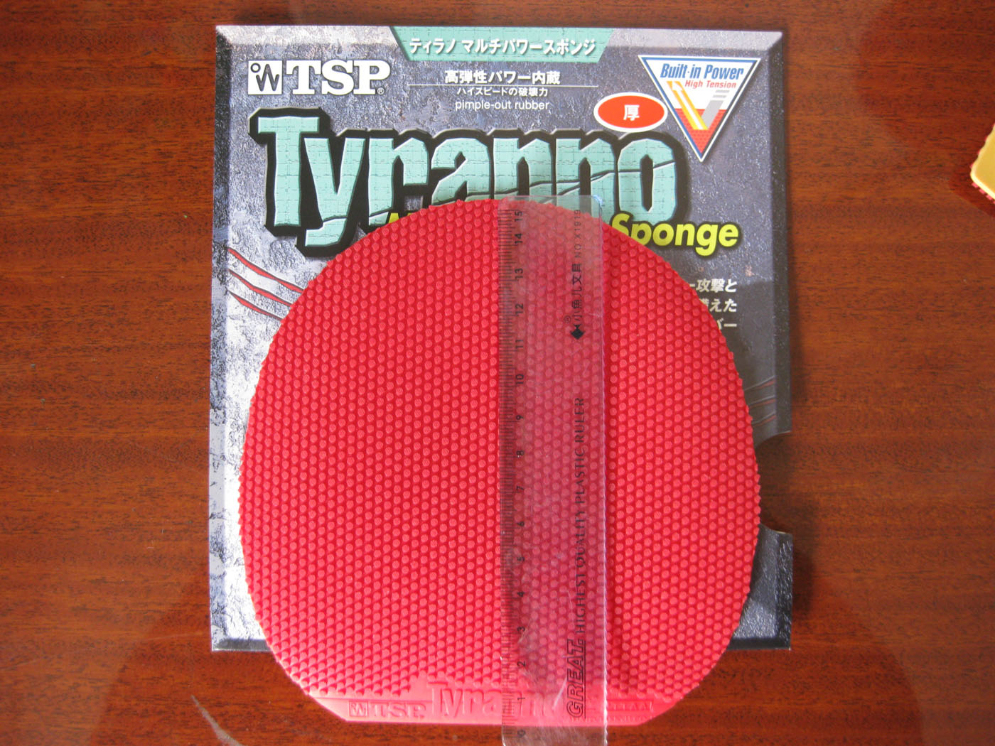 л9FLʵıCLTSPڱ