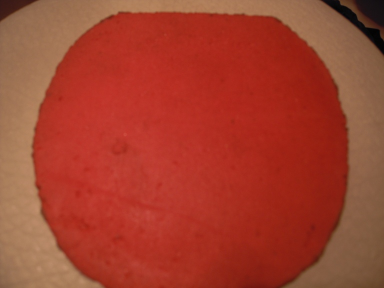 ���Ÿ���....�����ؼ۳�����05   05FX  ��֧����