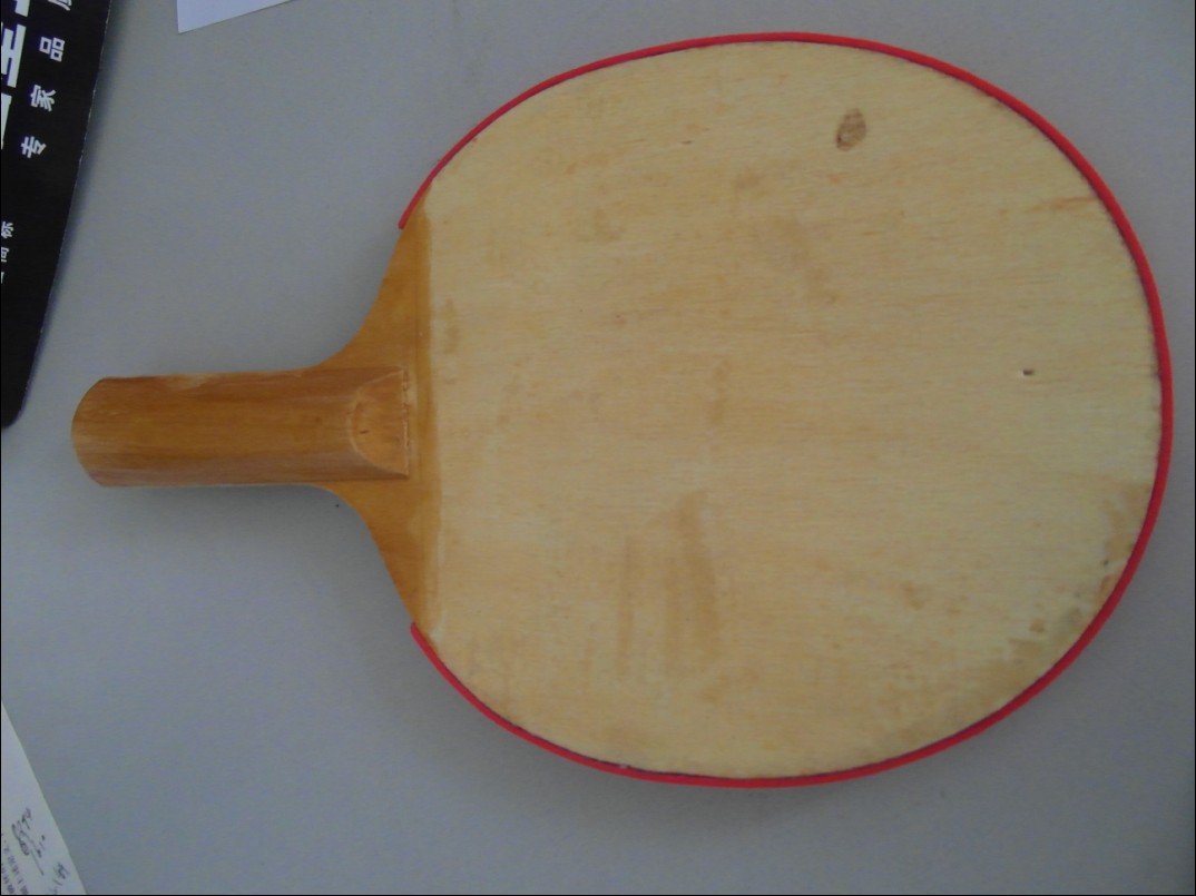 ȫ���Ϻ�˫ϲ020�߲�ľ+��Ƭ95����38�ȿ�3=80���� ȫ���Ϻ�˫ϲ020�߲�ľ+��Ƭ95����38�ȿ�3=80����ȫ���Ϻ�˫ϲ020�߲�ľ+��Ƭ95����38�ȿ�3=80���� ȫ���Ϻ�˫ϲ020�߲�ľ+��Ƭ95����38�ȿ�3=80����