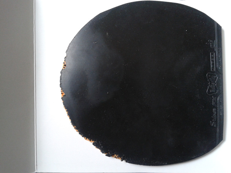 ������SRIVER FX ���ڣ�40���� ����� ��װJO ���죩40�������� TENERGY 64 ���죩180���� �ȿ�  ֧����