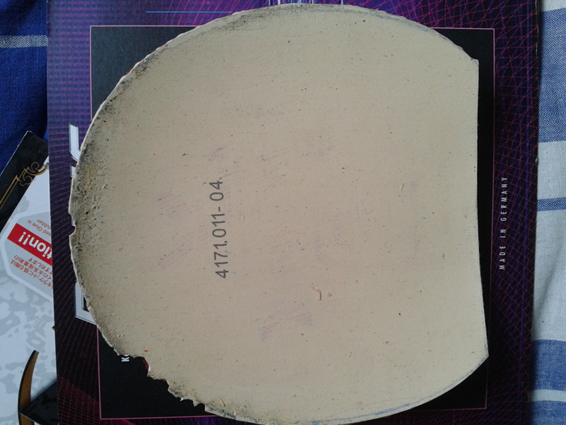 ������SRIVER FX ���ڣ�40���� ����� ��װJO ���죩40�������� TENERGY 64 ���죩180���� �ȿ�  ֧����