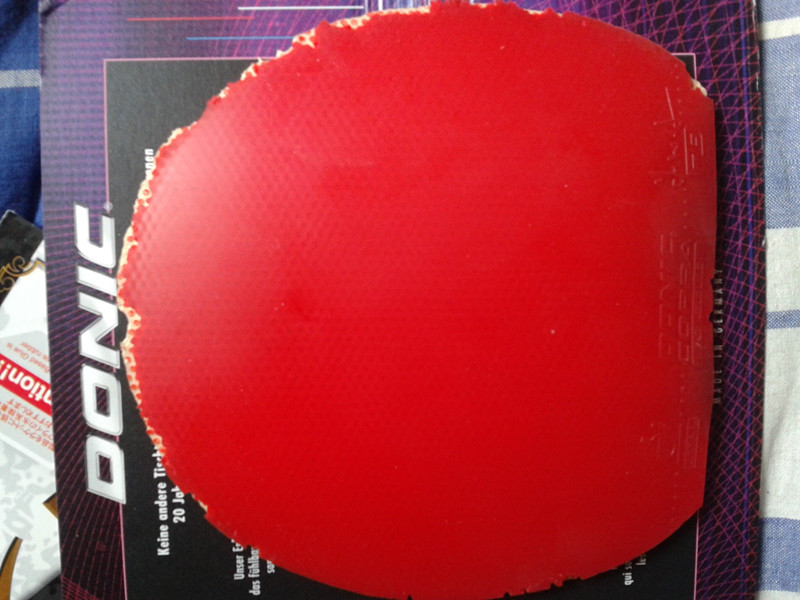 ������SRIVER FX ���ڣ�40���� ����� ��װJO ���죩40�������� TENERGY 64 ���죩180���� �ȿ�  ֧����