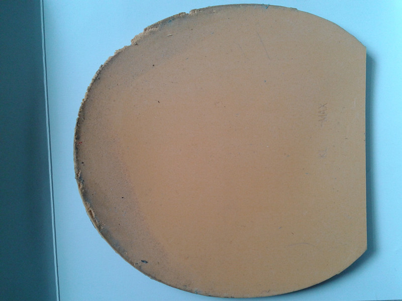 ������SRIVER FX ���ڣ�40���� ����� ��װJO ���죩40�������� TENERGY 64 ���죩180���� �ȿ�  ֧����