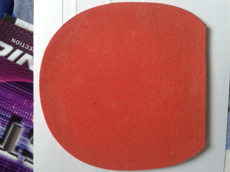 ������SRIVER FX ���ڣ�40���� ����� ��װJO ���죩40�������� TENERGY 64 ���죩180���� �ȿ�  ֧����