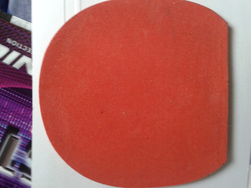 ������SRIVER FX ���ڣ�40���� ����� ��װJO ���죩40�������� TENERGY 64 ���죩180���� �ȿ�  ֧����