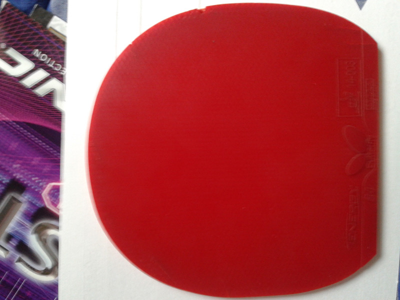 ������SRIVER FX ���ڣ�40���� ����� ��װJO ���죩40�������� TENERGY 64 ���죩180���� �ȿ�  ֧����