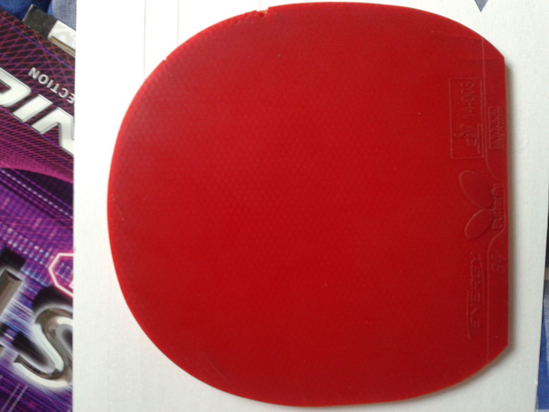 ������SRIVER FX ���ڣ�40���� ����� ��װJO ���죩40�������� TENERGY 64 ���죩180���� �ȿ�  ֧����