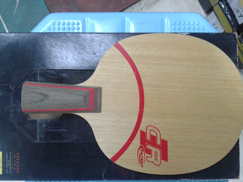 ��STIGA CL CR������������Clipper CR ʵ�ı��װ�ֱ��  ����������ǰ��ʤʱ�ڵ�ŷ�� һֱδ��  �ȿ� ֧����