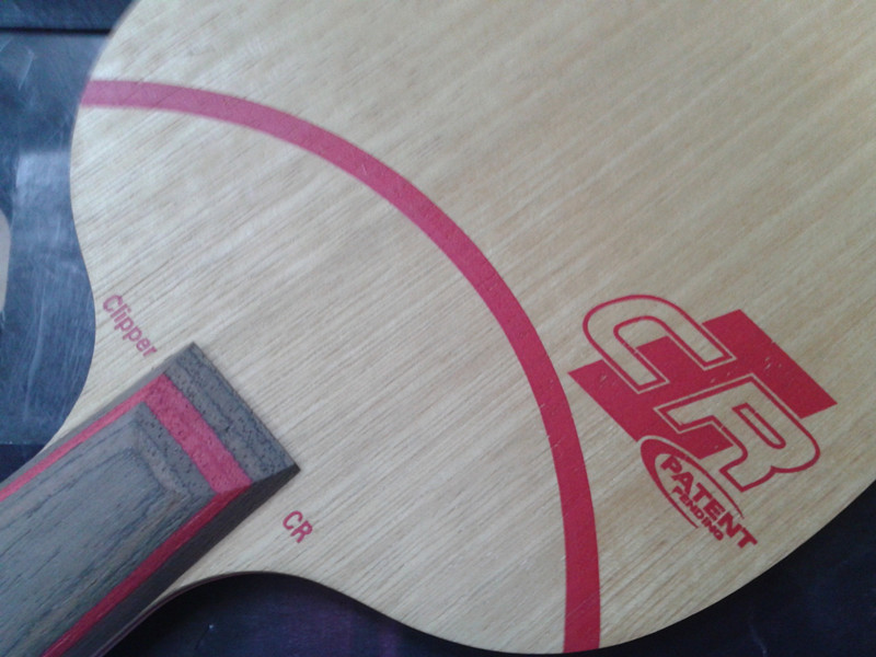 ��STIGA CL CR������������Clipper CR ʵ�ı��װ�ֱ��  ����������ǰ��ʤʱ�ڵ�ŷ�� һֱδ��  �ȿ� ֧����