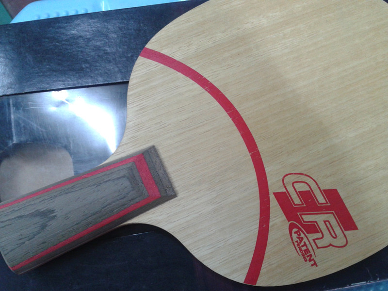 ��STIGA CL CR������������Clipper CR ʵ�ı��װ�ֱ��  ����������ǰ��ʤʱ�ڵ�ŷ�� һֱδ��  �ȿ� ֧����