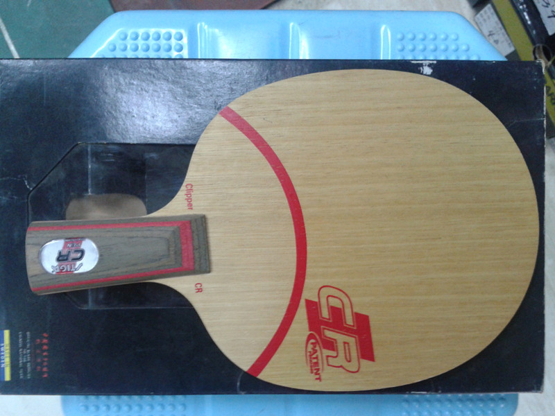 ��STIGA CL CR������������Clipper CR ʵ�ı��װ�ֱ��  ����������ǰ��ʤʱ�ڵ�ŷ�� һֱδ��  �ȿ� ֧����