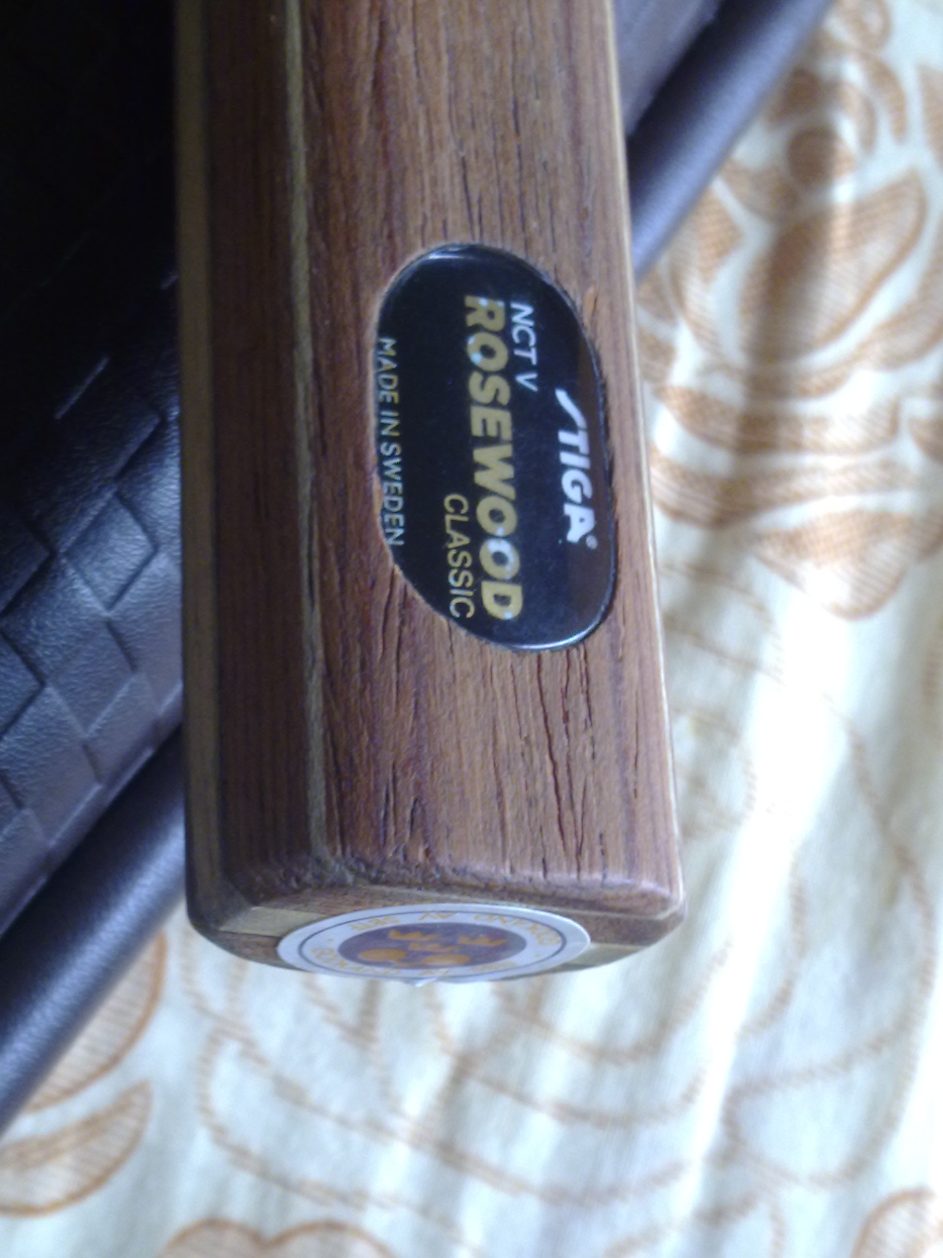 ������ˮ��õ����ST