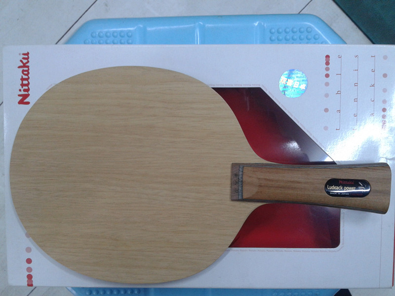 ���������������ִ��� �ȿ� ֧����