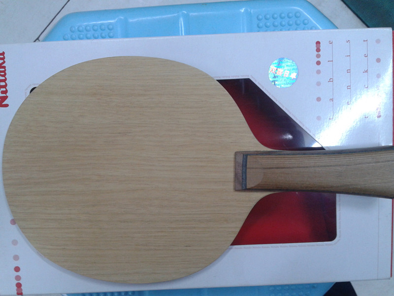 ���������������ִ��� �ȿ� ֧����