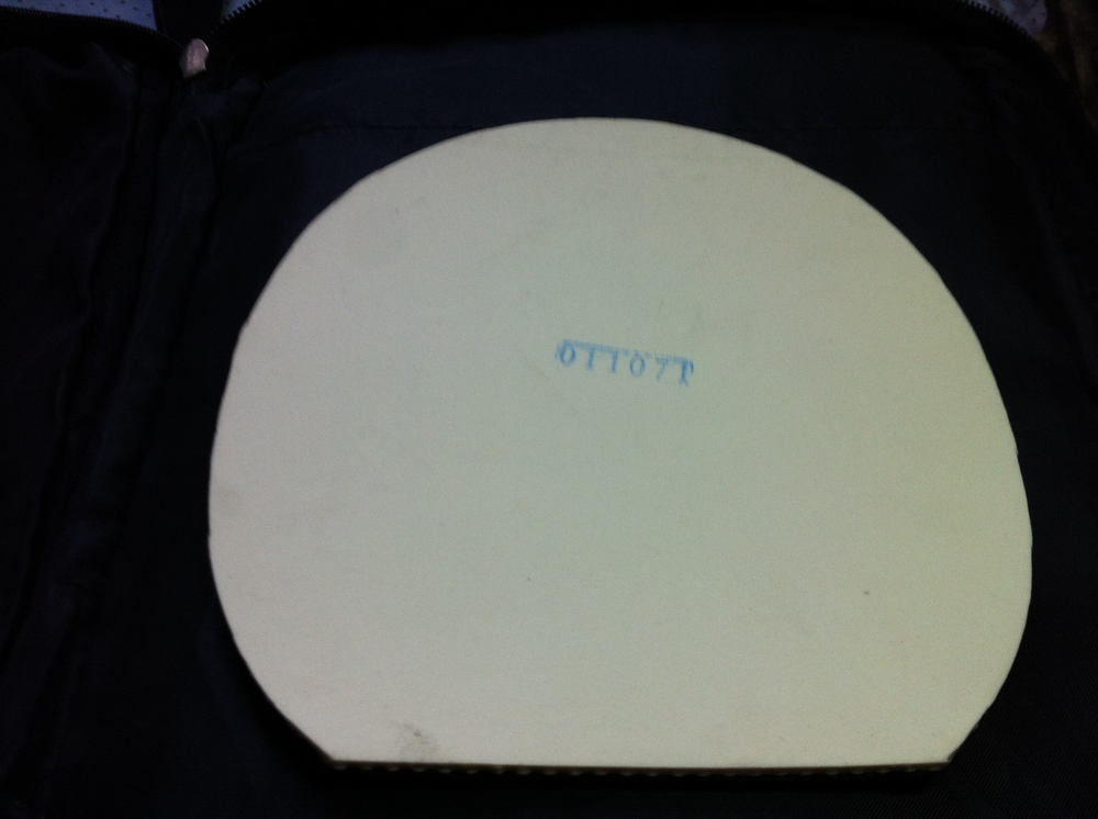 ~~~ɾ~~~~-->qupiterת