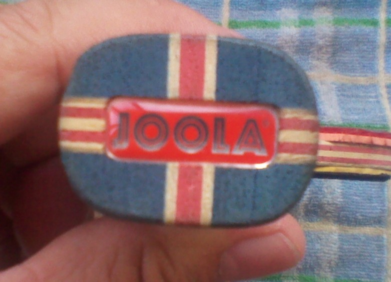 ����via ������729��Ƥ������C8������GP���࣬���190