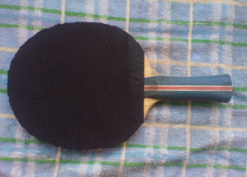 ����via ������729��Ƥ������C8������GP���࣬���190