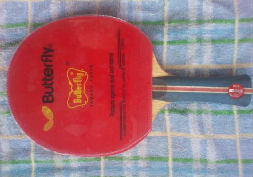 ����via ������729��Ƥ������C8������GP���࣬���190