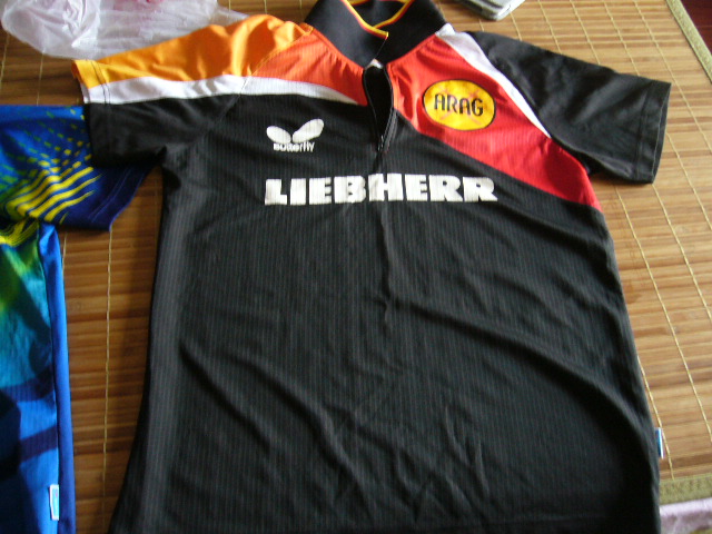 ����+9.98����F1�����������������Ӻ��·�