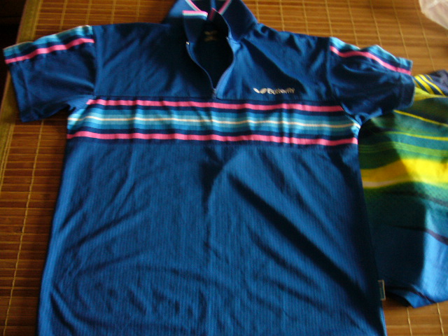 ����+9.98����F1�����������������Ӻ��·�