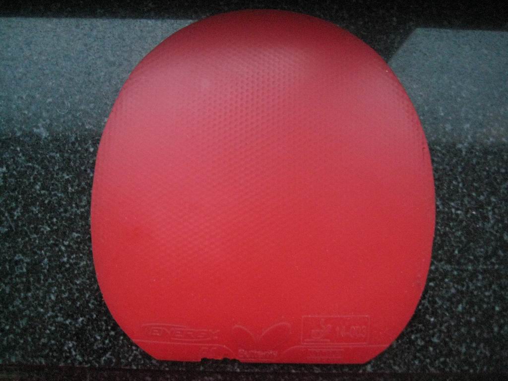 ...........������������������������������� ��ɫ ���� T64����������������..............