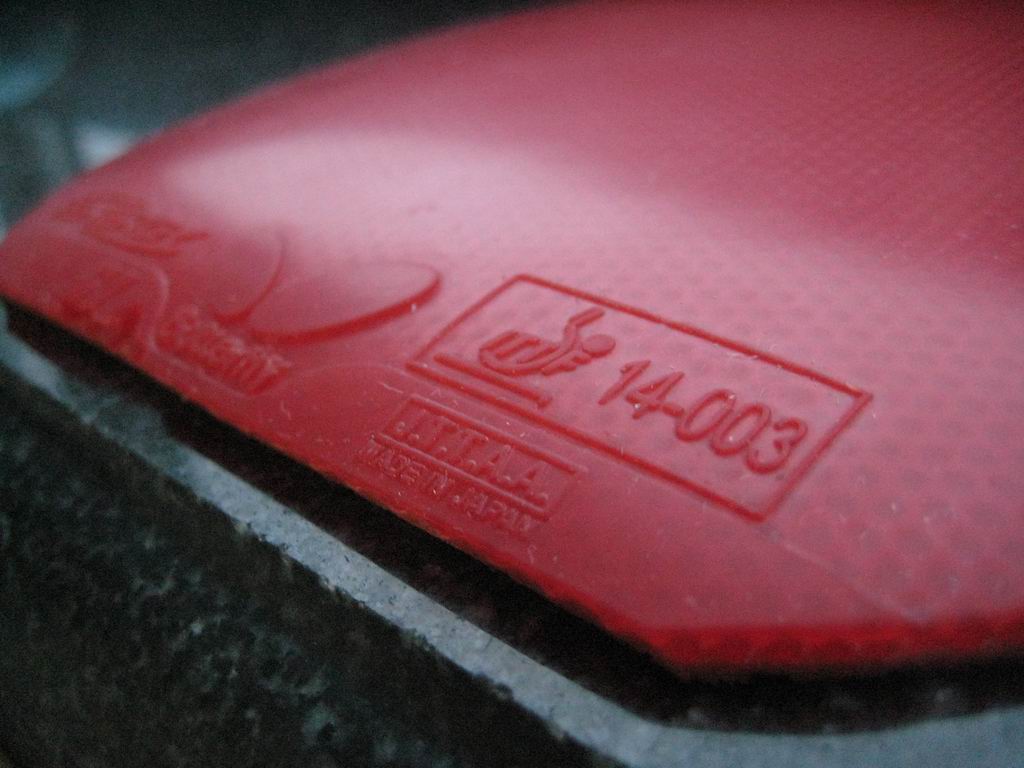 ...........������������������������������� ��ɫ ���� T64����������������..............