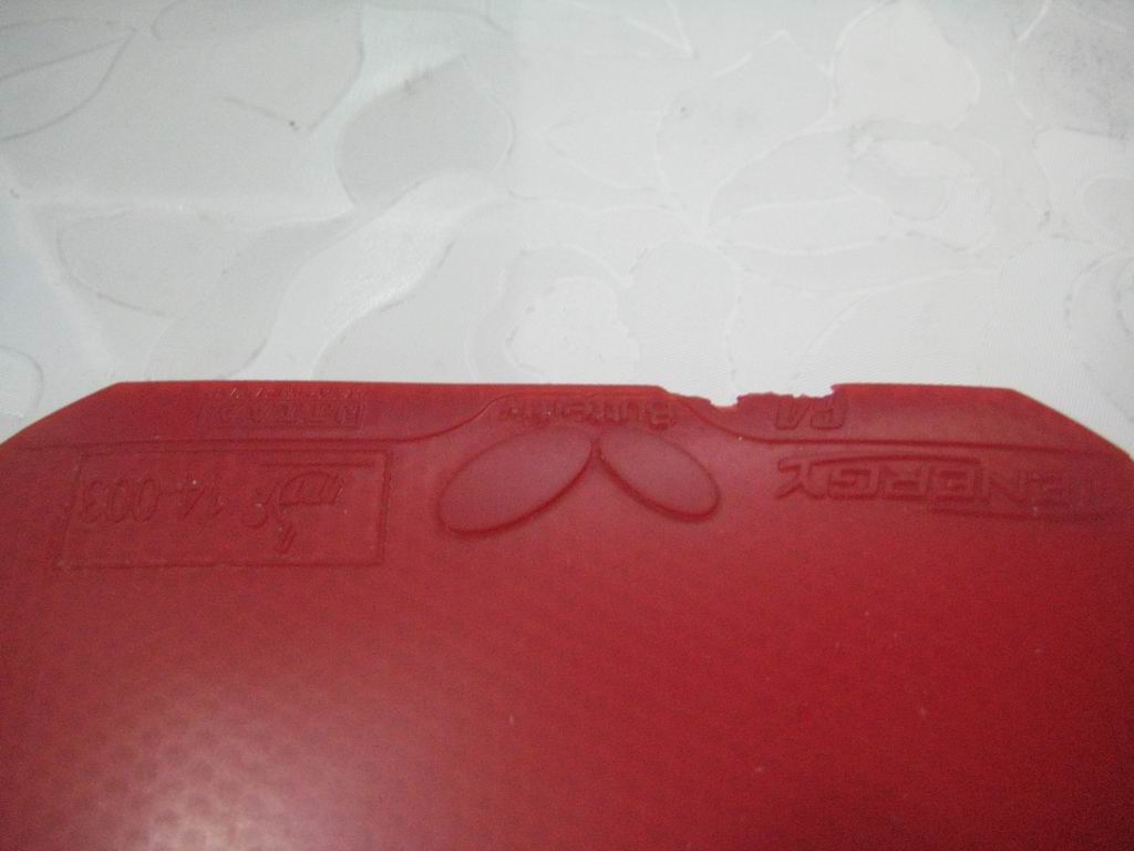 ...........������������������������������� ��ɫ ���� T64����������������..............