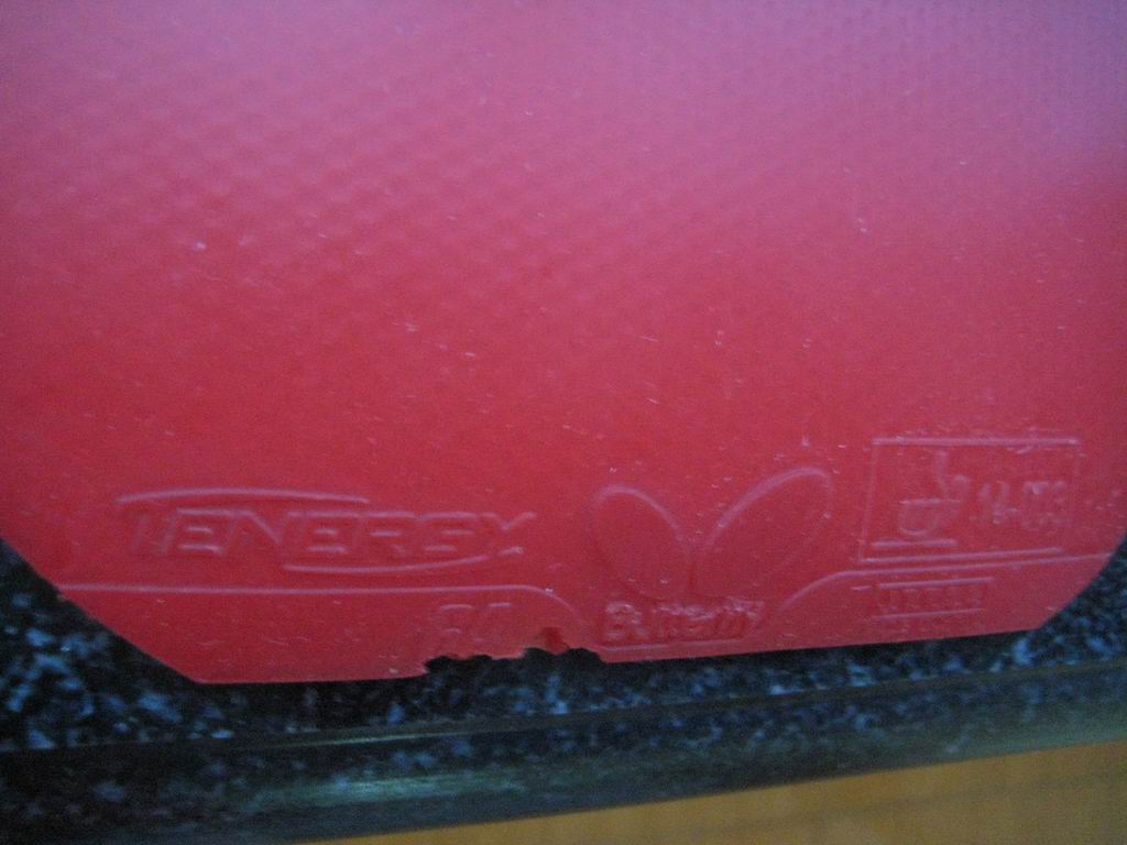 ...........������������������������������� ��ɫ ���� T64����������������..............