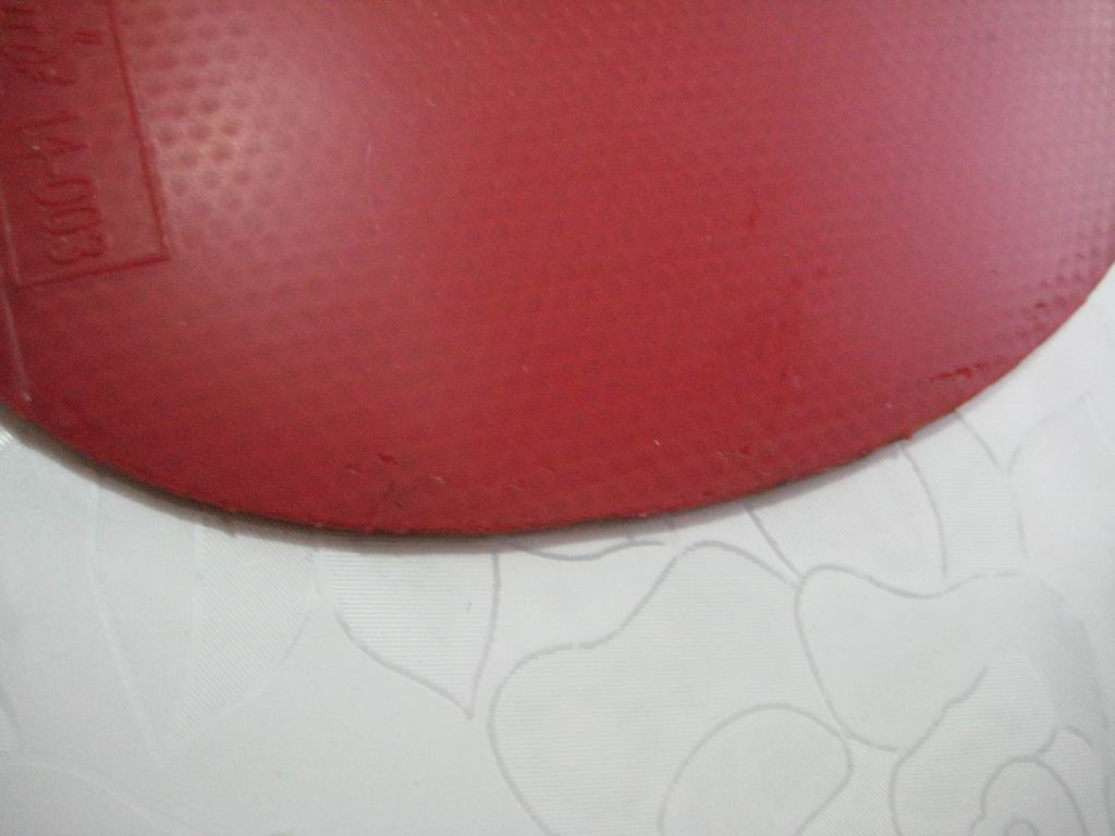 ...........������������������������������� ��ɫ ���� T64����������������..............