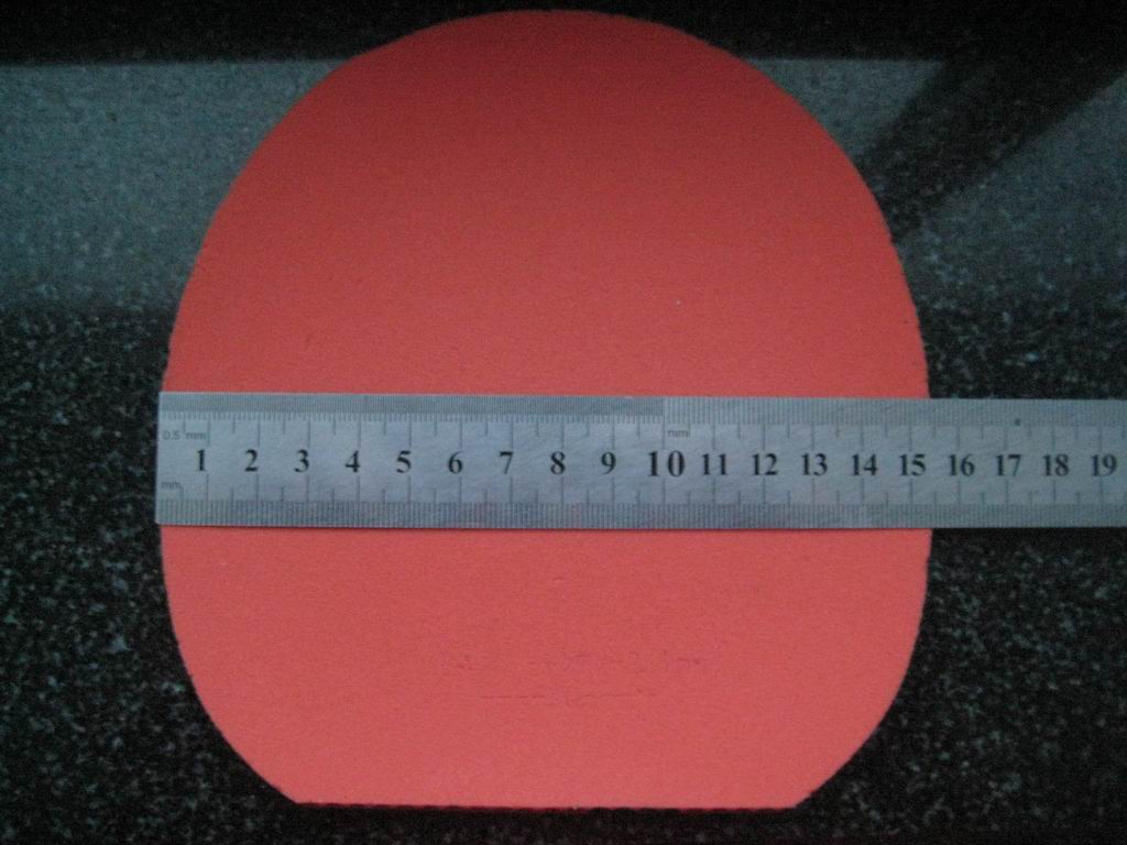 ...........������������������������������� ��ɫ ���� T64����������������..............