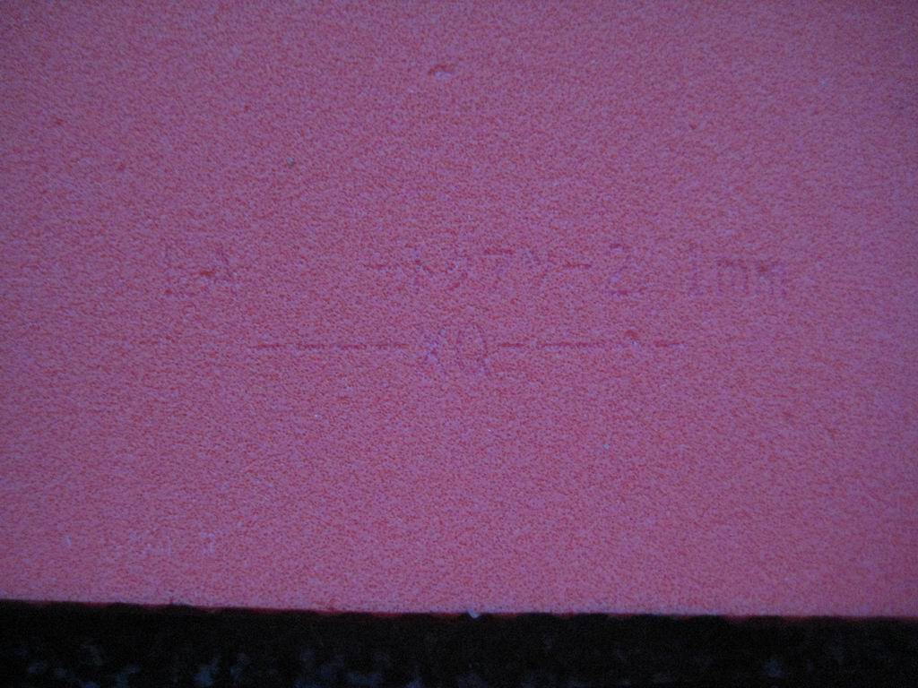 ...........������������������������������� ��ɫ ���� T64����������������..............