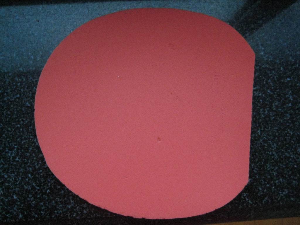 ...........������������������������������� ��ɫ ���� T64����������������..............