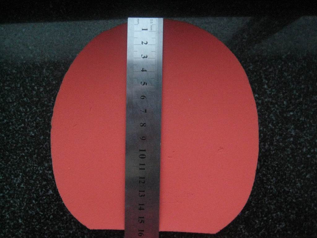 ...........������������������������������� ��ɫ ���� T64����������������..............