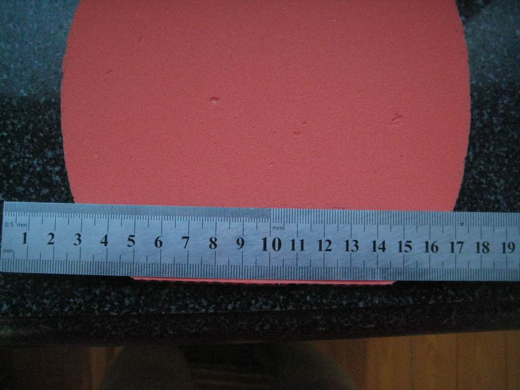 ...........������������������������������� ��ɫ ���� T64����������������..............